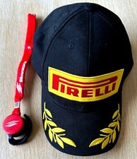 New pirelli gold for sale  BENFLEET