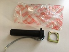 Aprilia ap8127725 indicatore usato  Maddaloni