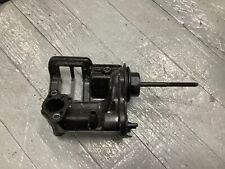Dewalt 3400 psi for sale  Branchdale