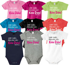 Baby babybody geburt gebraucht kaufen  Baesweiler