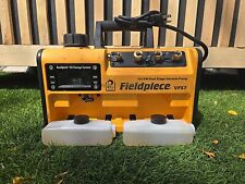 Fieldpiece vpx7 cfm for sale  Salinas