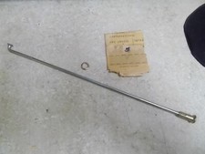 Nos honda 1980 for sale  Odessa