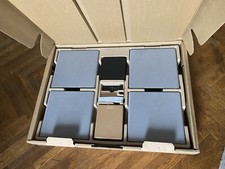 Sony bravia theatre gebraucht kaufen  Münster