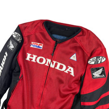 Joe rocket red for sale  Manassas