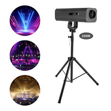 Used led follow for sale  Rialto