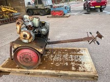 pedestrian roller for sale pedestrian roller for sale CARLUKE