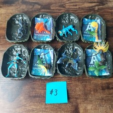 Avatar pandora blind for sale  Muskogee