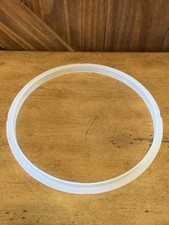 Wolfgang puck silicone for sale  Milwaukee