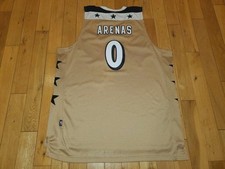 Adidas gilbert arenas for sale  USA