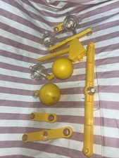 Vintage motorized capsela for sale  Vancouver