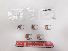 Ee849 märklin 22220 gebraucht kaufen  Deutschland