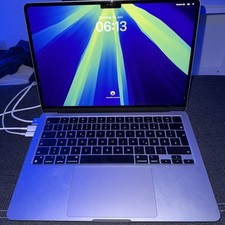 Macbook air ram gebraucht kaufen  Goldbach