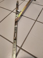 Siegenia scherenarm lager gebraucht kaufen  Rellingen