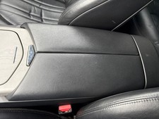 Console centrale maserati d'occasion  Expédié en France