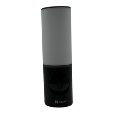 Ezviz lc3 smart gebraucht kaufen  Bönningstedt