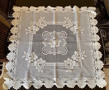 tisch ddr gebraucht kaufen tisch ddr gebraucht kaufen Dresden