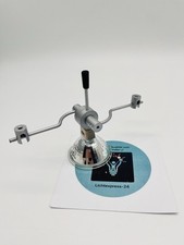 Ligo light line gebraucht kaufen  Reinbek