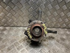 Fusee gauche peugeot d'occasion Fusee gauche peugeot d'occasion  Rosières-près-Troyes