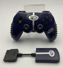 Sony playstation mad for sale  STRANRAER