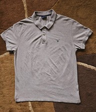 Gant men size for sale  GLASGOW
