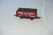 Bachmann plank wagon for sale  UK