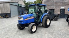 Iseki tg5470 power for sale  OSWESTRY