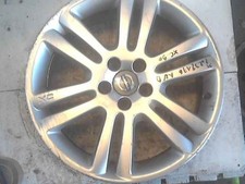 Jante aluminium 30660477 d'occasion  Caudan