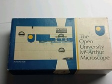 Vintage open university for sale  BLACKBURN