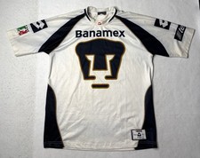pumas unam for sale pumas unam for sale Austin
