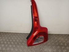 Volvo c30 mk1 for sale  ABERDEEN
