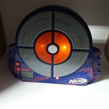 Used nerf strike for sale  Los Fresnos