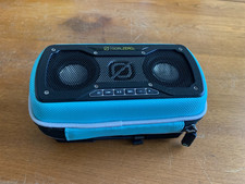 Goalzero rockout solar for sale  Modesto