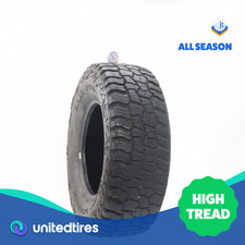 Used 265 70r16 for sale  Chicago