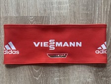 Dsv adidas viessmann gebraucht kaufen  Meiningen