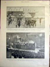 Original old antique for sale  UK