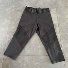 Laufhose jogging running gebraucht kaufen  Gangelt