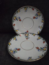 Wetley bone china for sale  MEXBOROUGH