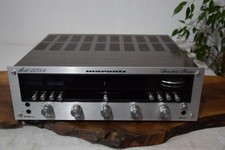 Ricevitore marantz 2235b usato  Spedire a Italy