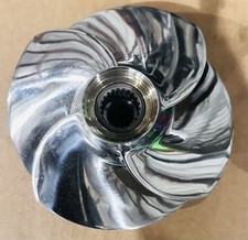 Jet ski impeller for sale  Albany