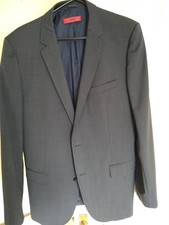 Mens hugo boss for sale  BIRMINGHAM