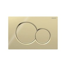 Geberit sigma01 dual for sale Geberit sigma01 dual for sale  MILTON KEYNES