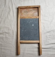 Vintage wood national for sale  Houston
