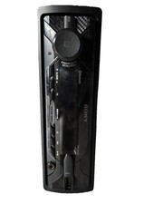 Sony dsx a410bt usato  Reggio Calabria