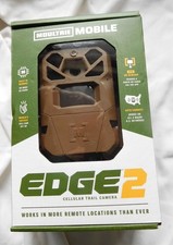 moultrie for sale moultrie for sale Roosevelt