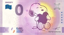 Billet souvenir 2022 d'occasion  France