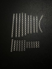 Placas de pelve e reconstrução comprar usado  Enviando para Brazil