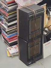 Phillips speakers for sale  CAMBORNE