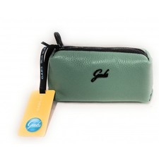 Beauty case pelle usato Beauty case pelle usato  Luserna San Giovanni