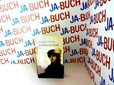 Gouvernante chwin stefan gebraucht kaufen  Bingen