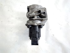 9660276280 valvola egr usato  Rovigo